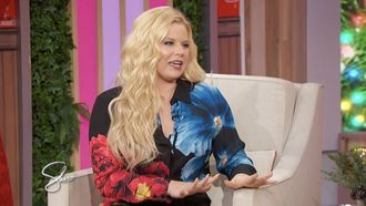 Episode 54 Megan Hilty