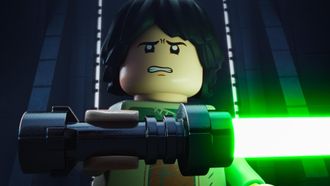 Episode 4 Part Four