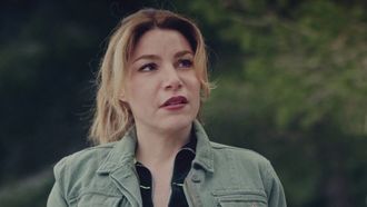 Episode 182 4536