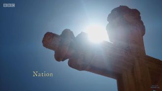 Episode 3 Nation