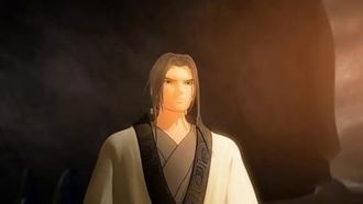 Episode 8 
