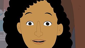 Episode 5 Sister Sister Sister