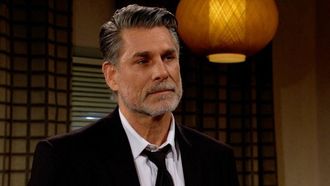 Episode 137 Monday, April 17, 2023