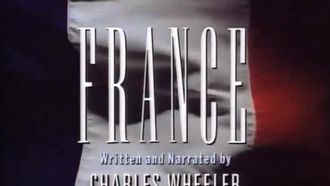 Episode 5 France