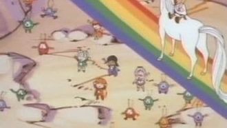 Episode 2 Beginning of Rainbowland (2)