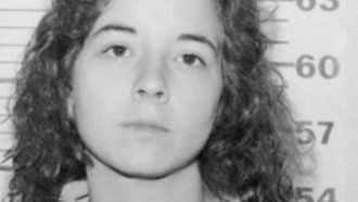 Episode 6 Susan Smith: The Shocking Truth (Part 2)