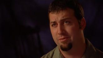 Episode 6 Where Evil Lurks
