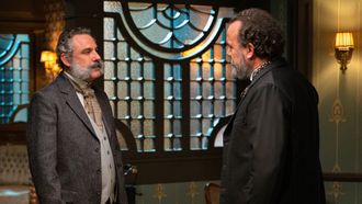 Episode 83 