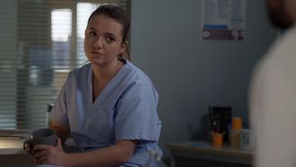 Episode 84 Épisode 804