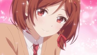 Episode 3 My Wife