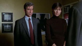 Episode 14 Working Mom
