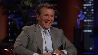 Episode 2 September 21, 2012