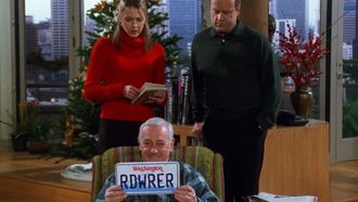 Episode 12 RDWRER