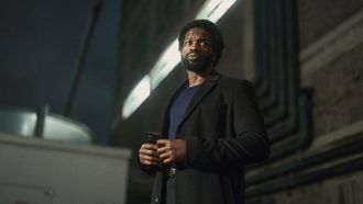 Episode 1