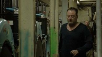 Episode 2 Pigalle
