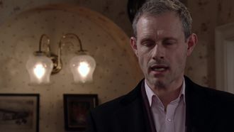 Episode 67 Sunday, 24th March 2019