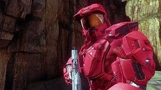 Episode 17 Ready...Aim...