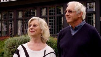 Episode 51 Worcestershire