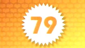Episode 10 1979