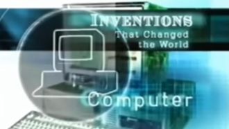 Episode 2 Computer
