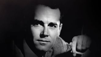 Episode 13 Henry Fonda