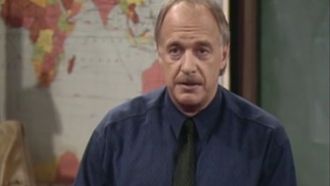 Episode 6 Coach Charlie
