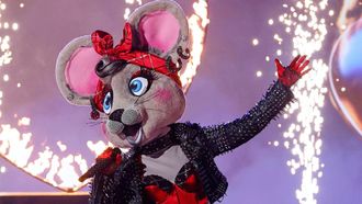 Episode 1 Season 10 Kickoff