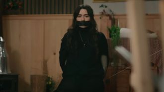 Episode 69 