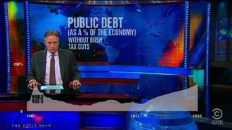 Episode 50 Deval Patrick