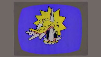 Episode 17 Last Exit to Springfield