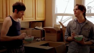 Episode 7 