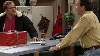 Episode 19 Communication Breakdown