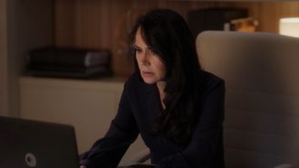 Episode 182 Épisode 1147