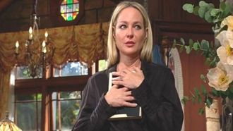 Episode 155 Wednesday, May 11, 2022