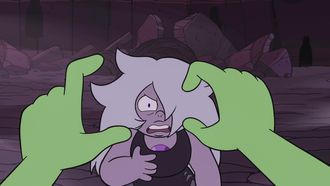Episode 24 Message Received