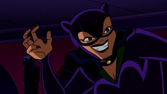 Episode 25 Mayhem of the Music Meister!