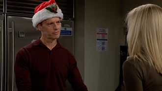 Episode 60 Monday, December 26, 2022