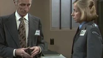 Episode 40 Episode 286