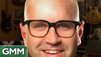 Episode 1 Guess That Hairstyle (GAME)
