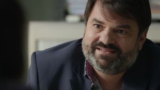 Episode 143 Épisode 613