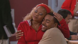 Episode 15 Love Potion No. 83