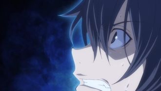 Episode 10 Beautiful Flower