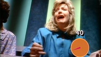Episode 5 Judy Miller, Come On Down