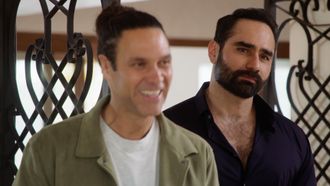 Episode 62