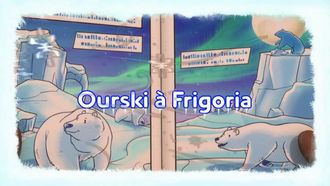 Episode 10 Iceworld (1)
