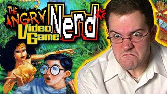 Episode 7 Lester the Unlikely