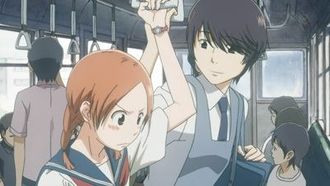 Episode 8 Love Is Blind