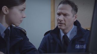Episode 8