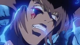 Episode 18 Body