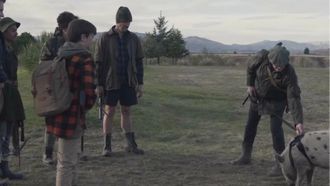 Episode 5 